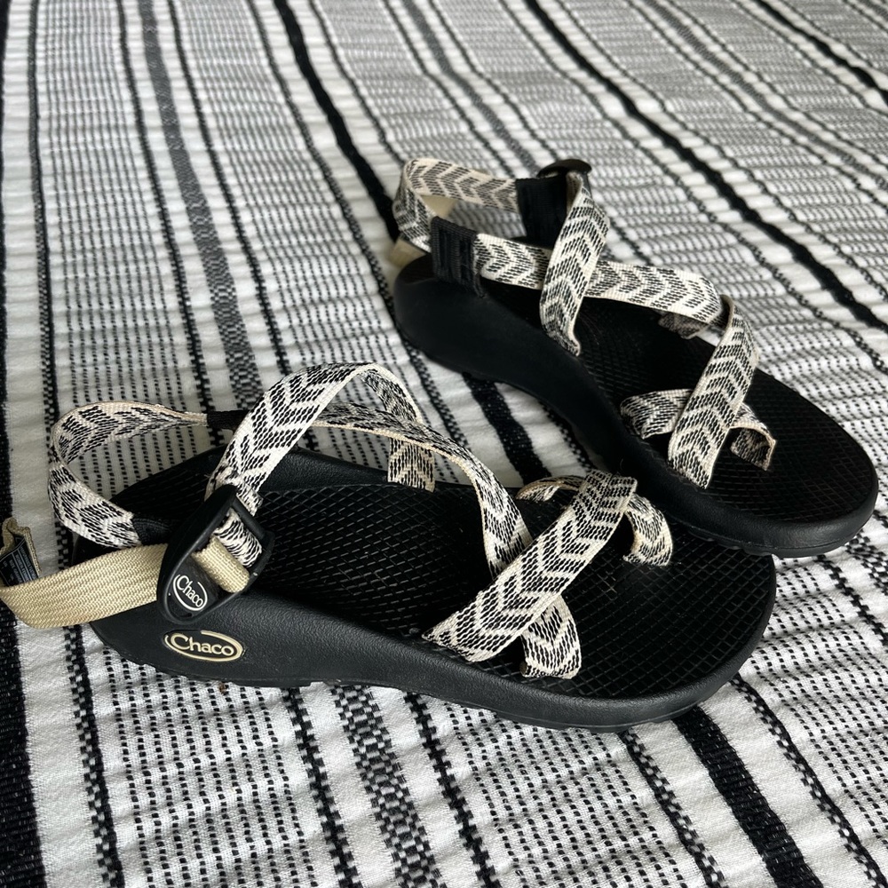 Chaco Z2 Classics